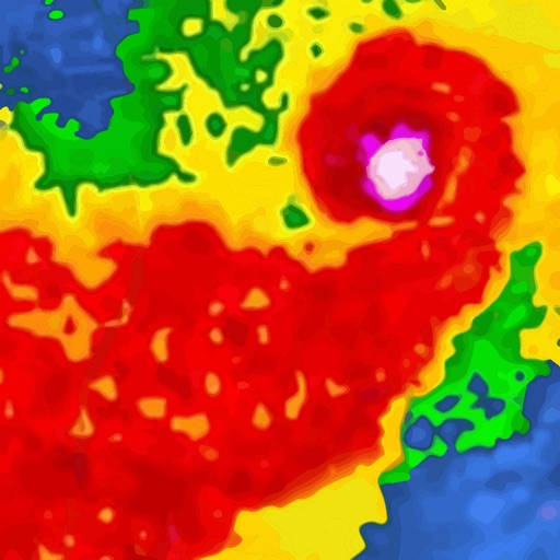 storm tracker° pro