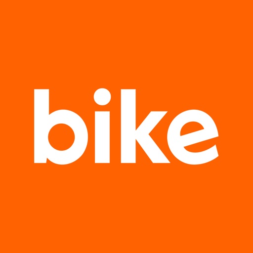 bike itaú: alugar bicicletas
