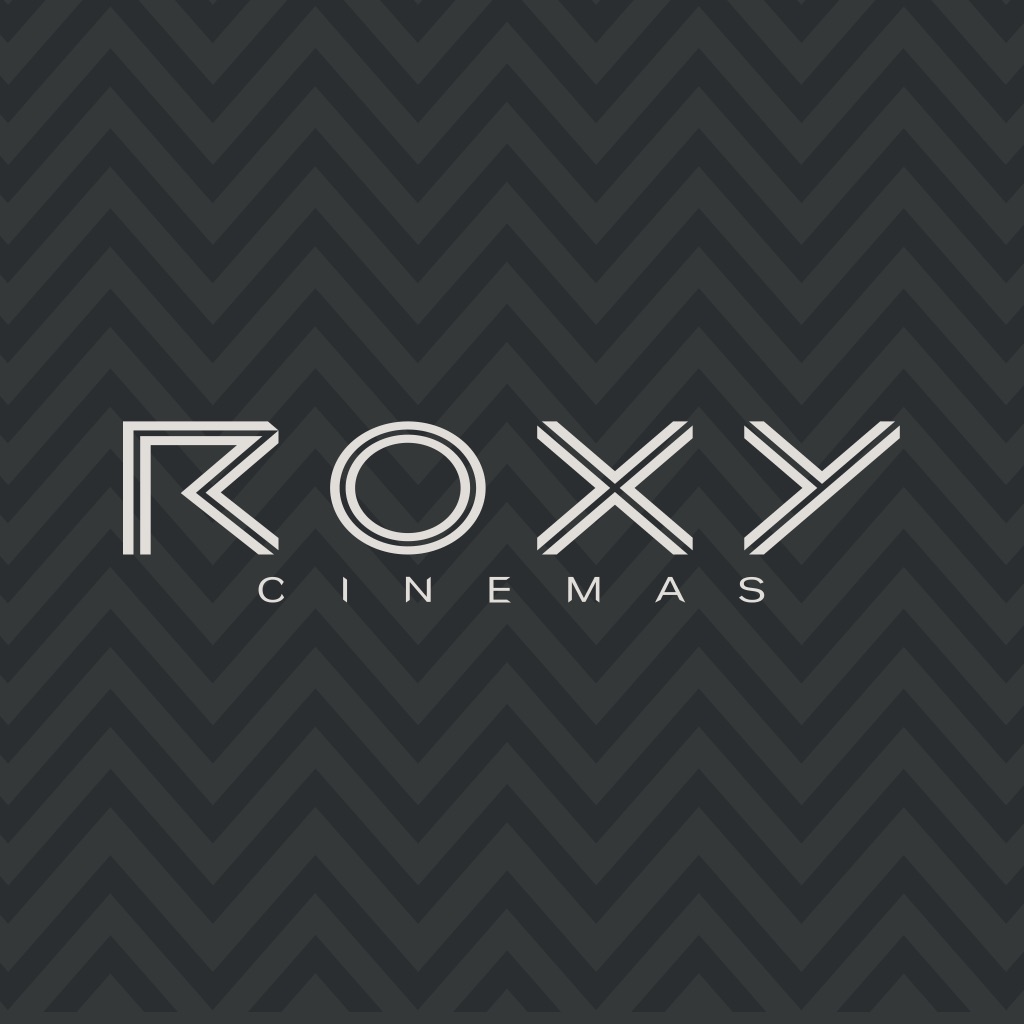 ROXY Cinemas UAE