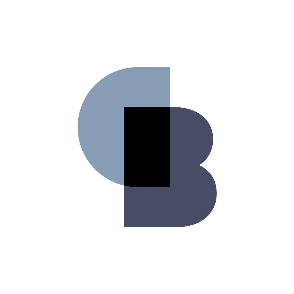 corporate benefits