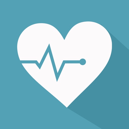 blood pressure companion pro