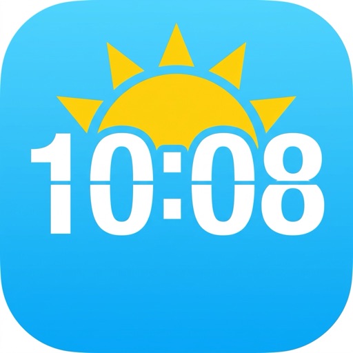 halcyon forecast
