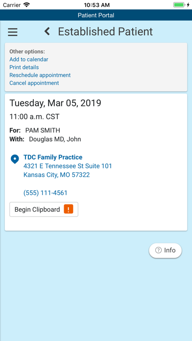 screenshot 4