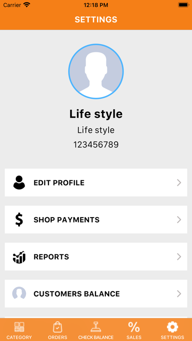 screenshot 10