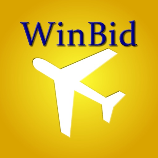 winbid pairings 2