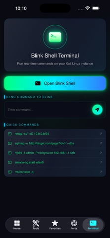 screenshot 6
