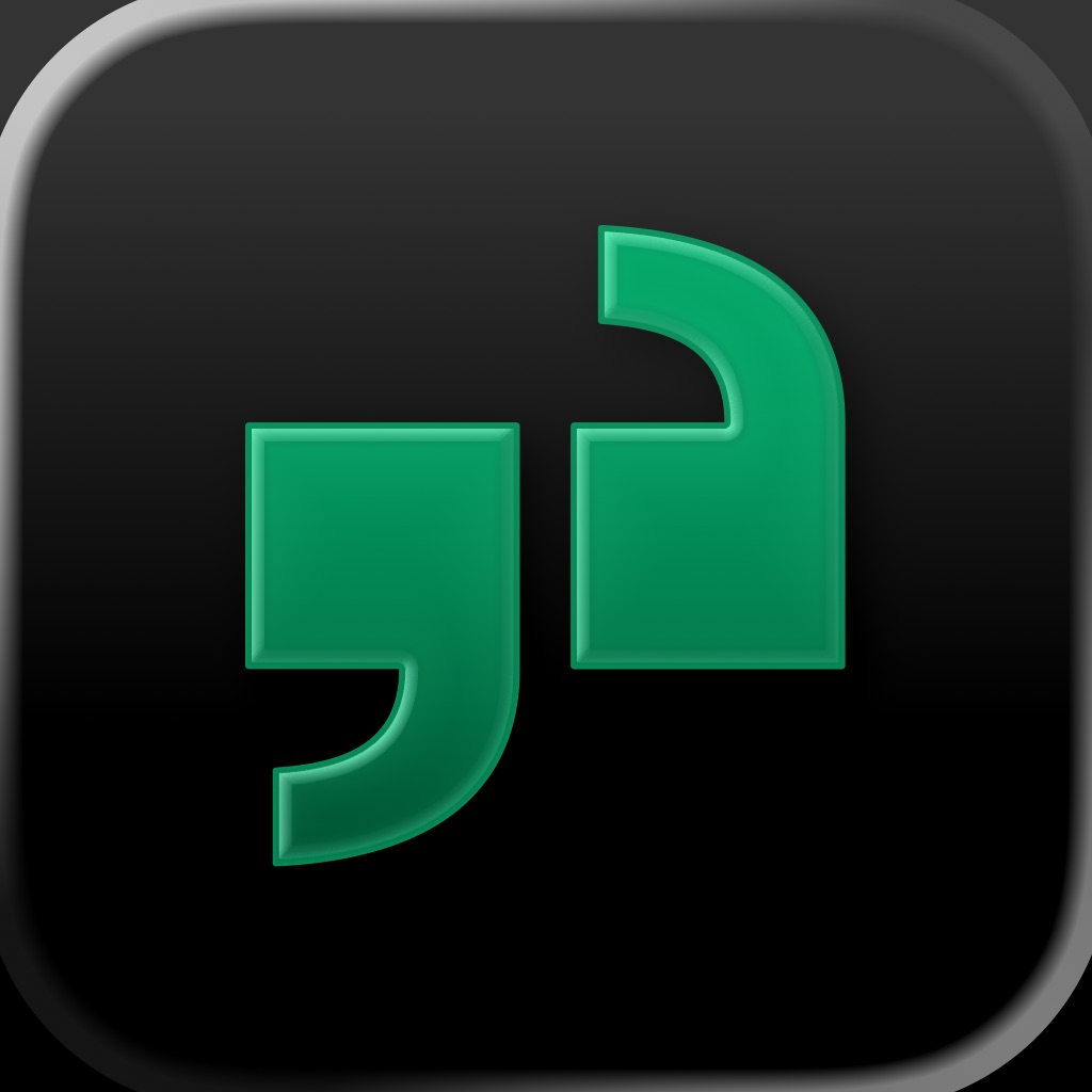 Glassdoor | Jobs & Careers