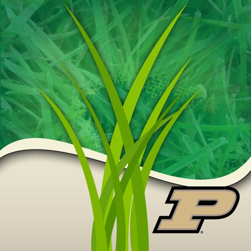 purdue turf doctor