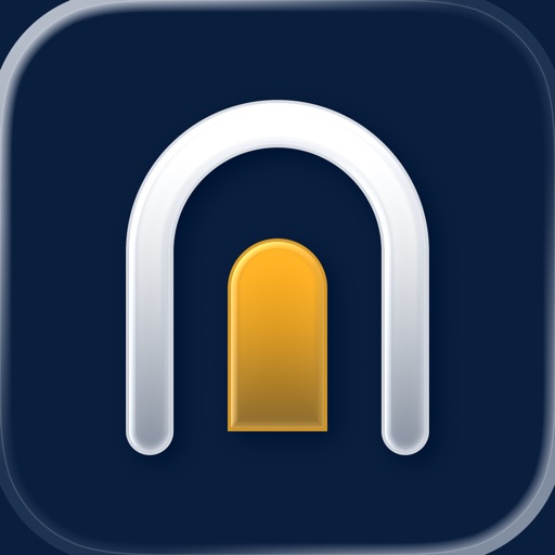 ssh tunnel: vpn & socks5 proxy