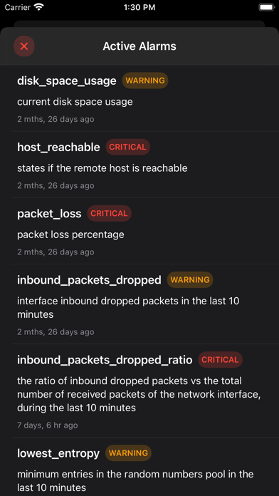 screenshot 8