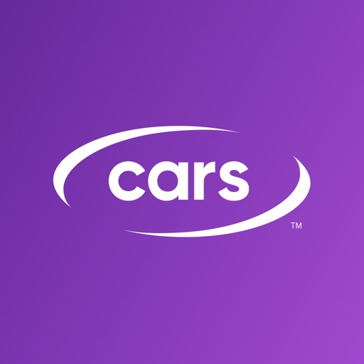 cars.com - new & used cars