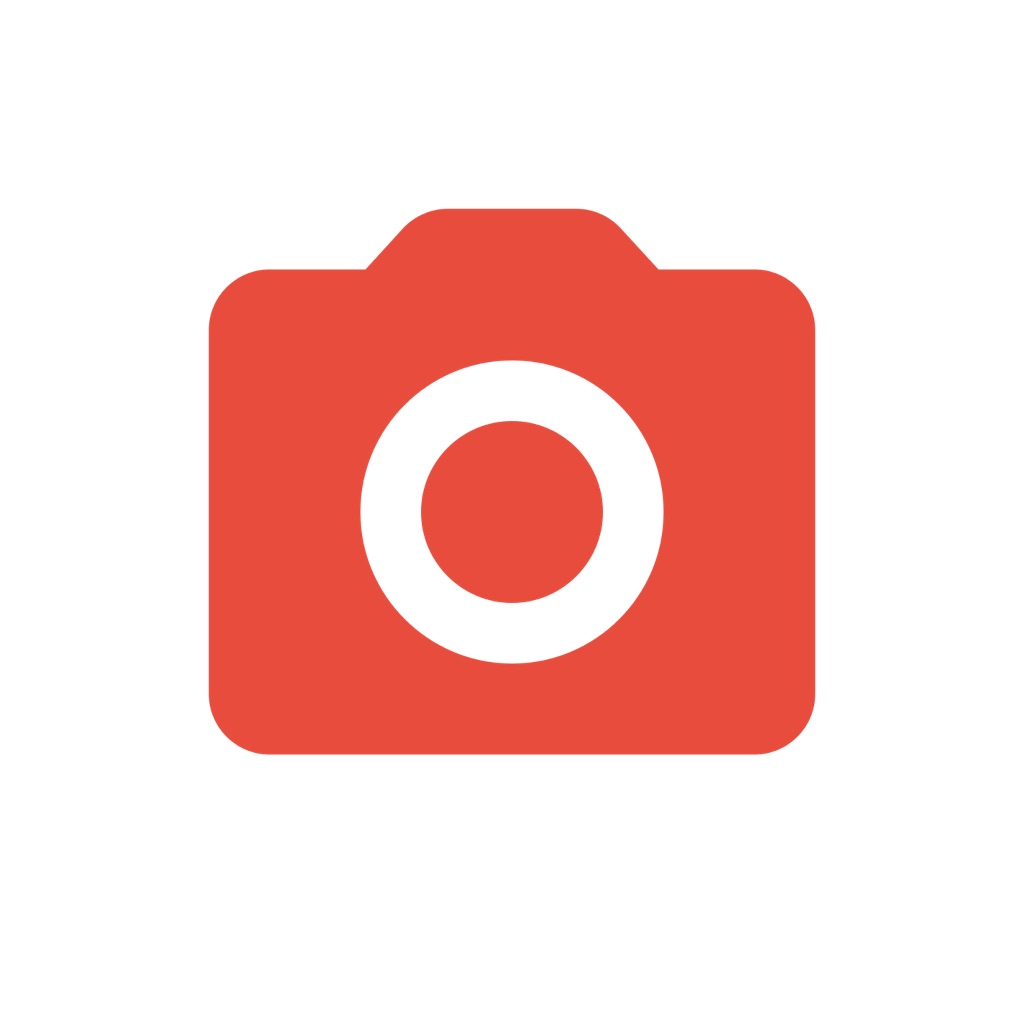 Search by Image for Safari