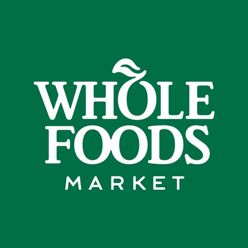 whole foods market