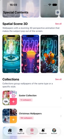 screenshot 7