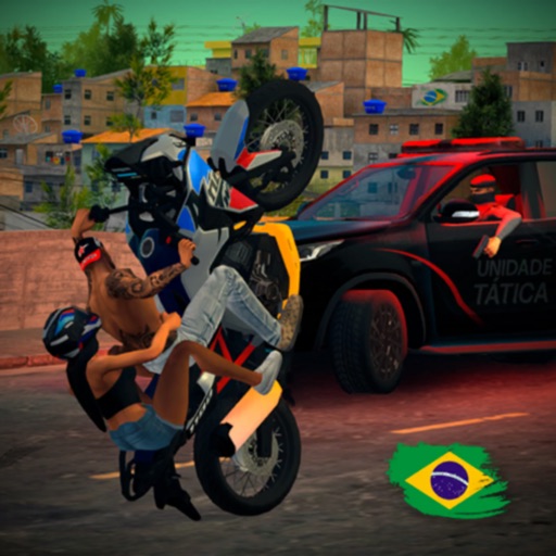 projeto grau
