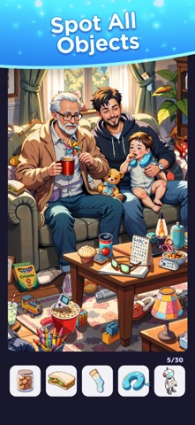 screenshot 10