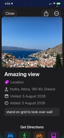 screenshot 10