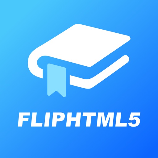 fliphtml5