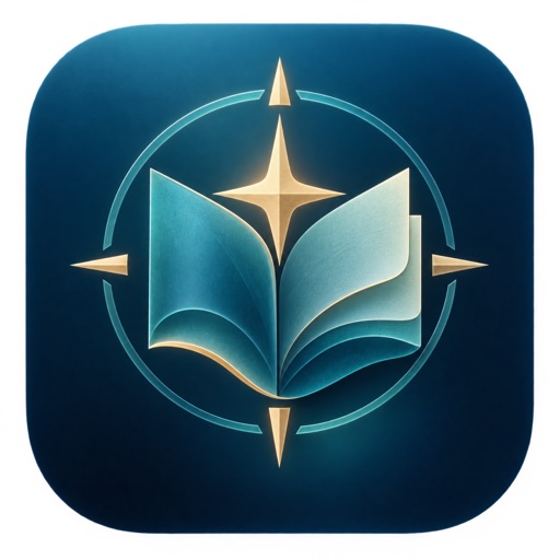 vellumi: cruise journal