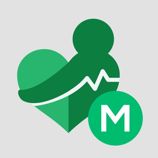meditech mhealth