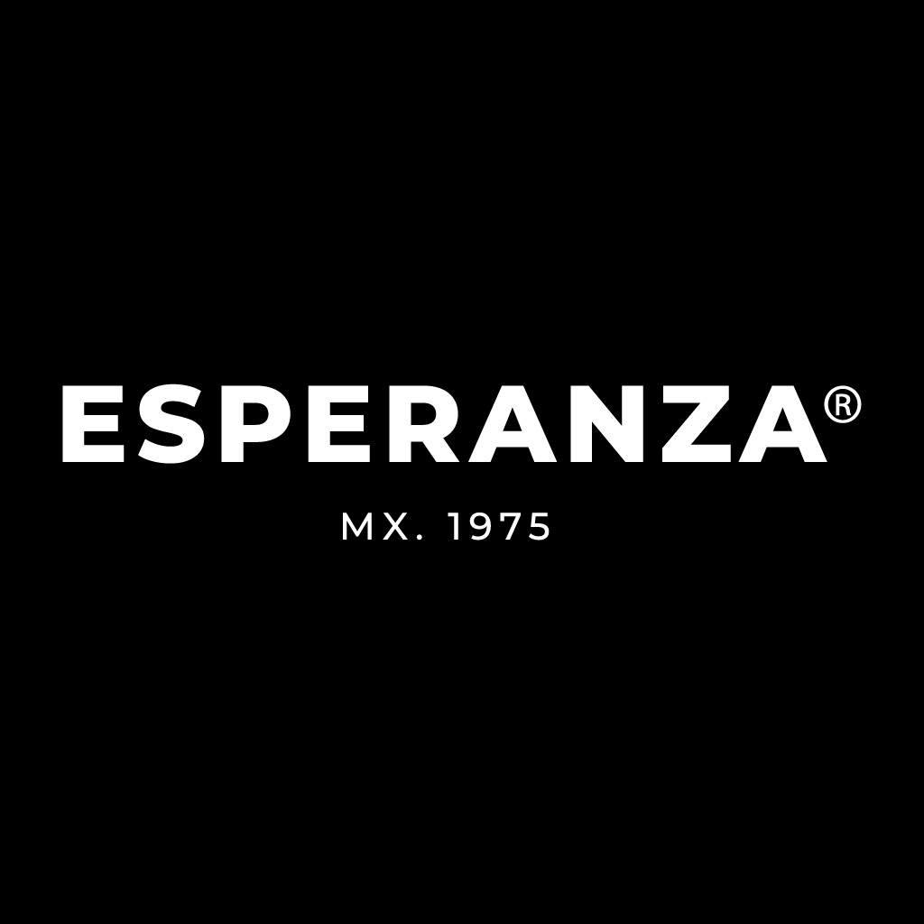 Pastelerías Esperanza