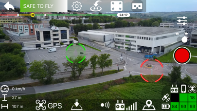 screenshot 9