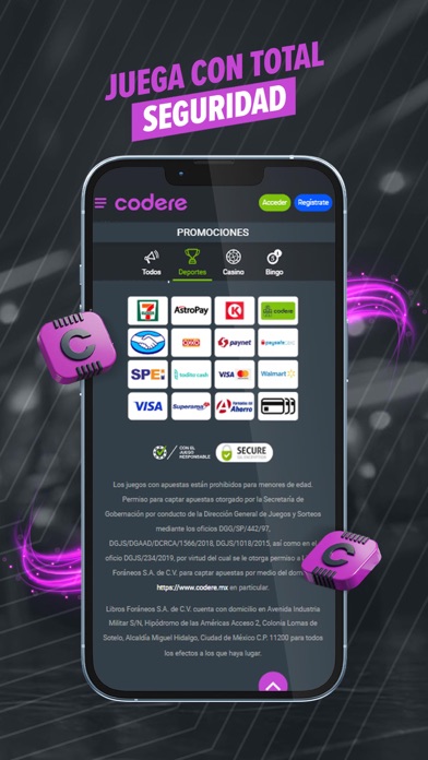 screenshot 10