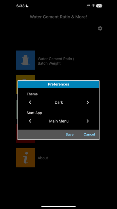 screenshot 8