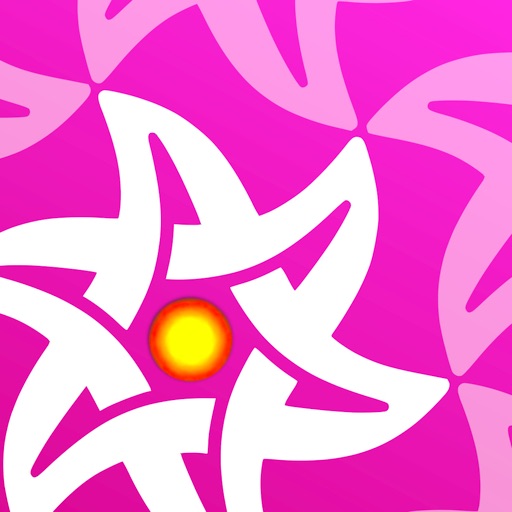 iornament: draw mandala & art