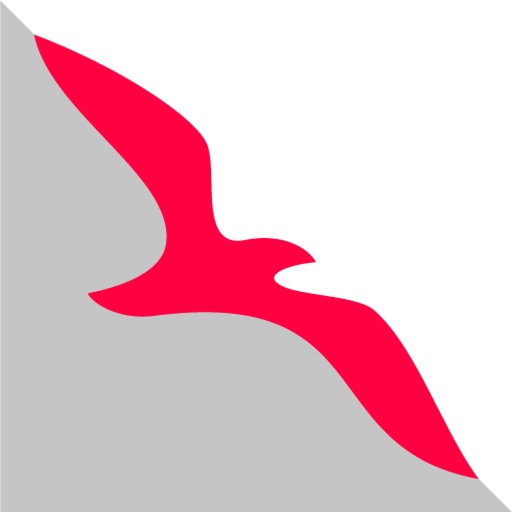air arabia