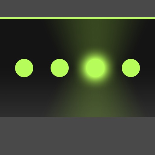 metronomo: tempo lite