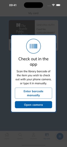 screenshot 9