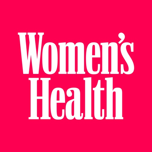 women's health uk