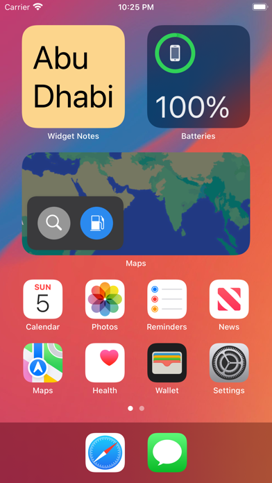 screenshot 2