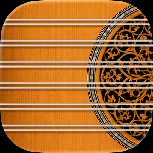 oud pro