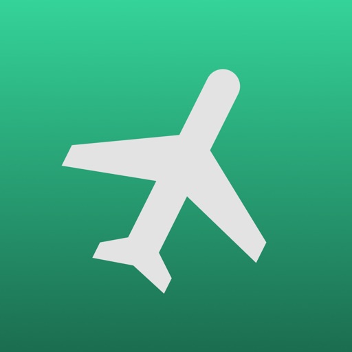 tripgenius: ai trip planner