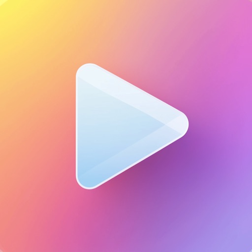 vibe: ia video generator pro