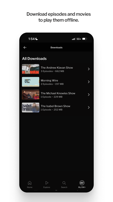 screenshot 7