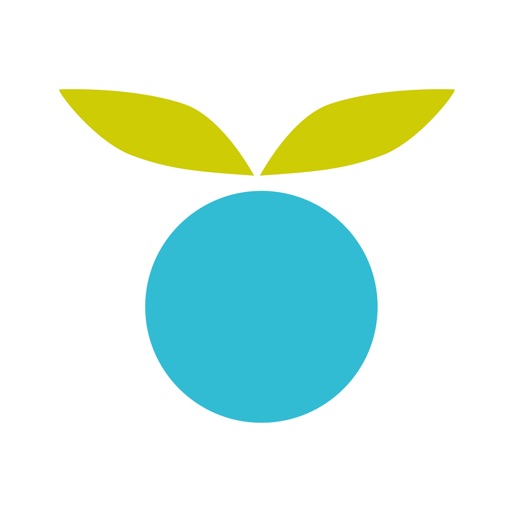 huckleberry: baby tracker