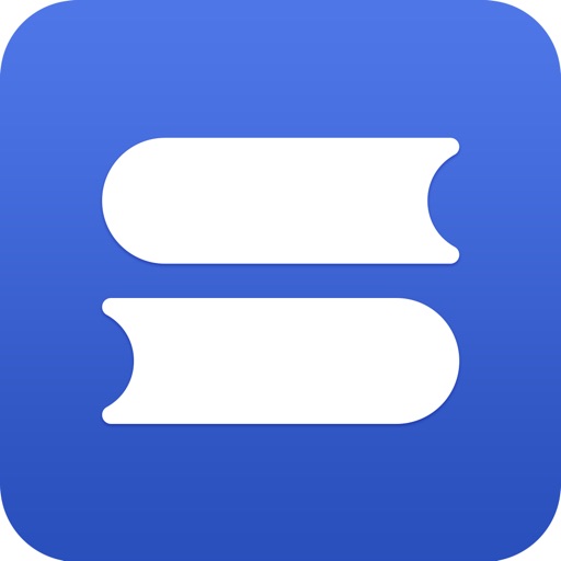 readwave