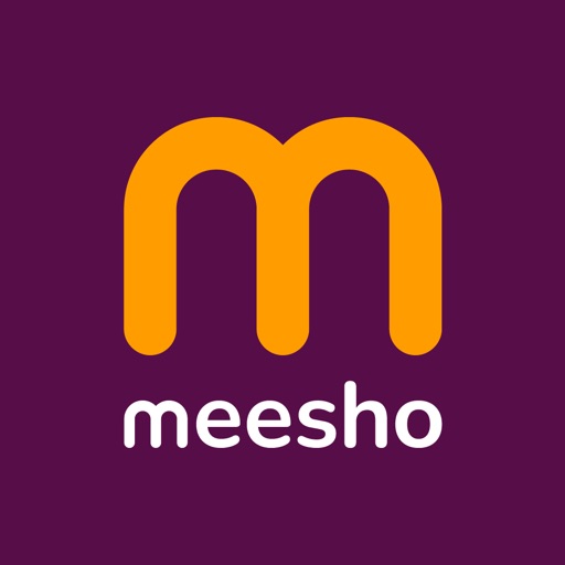 meesho: online shopping