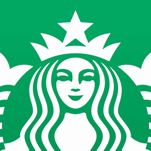 starbucks france