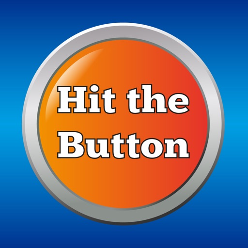 hit the button maths