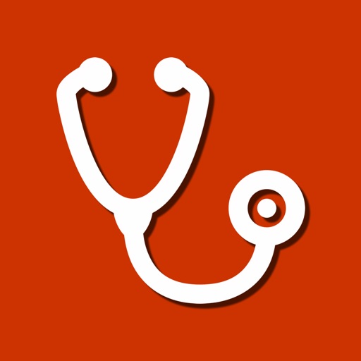 foundation doctor handbook