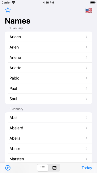 screenshot 6