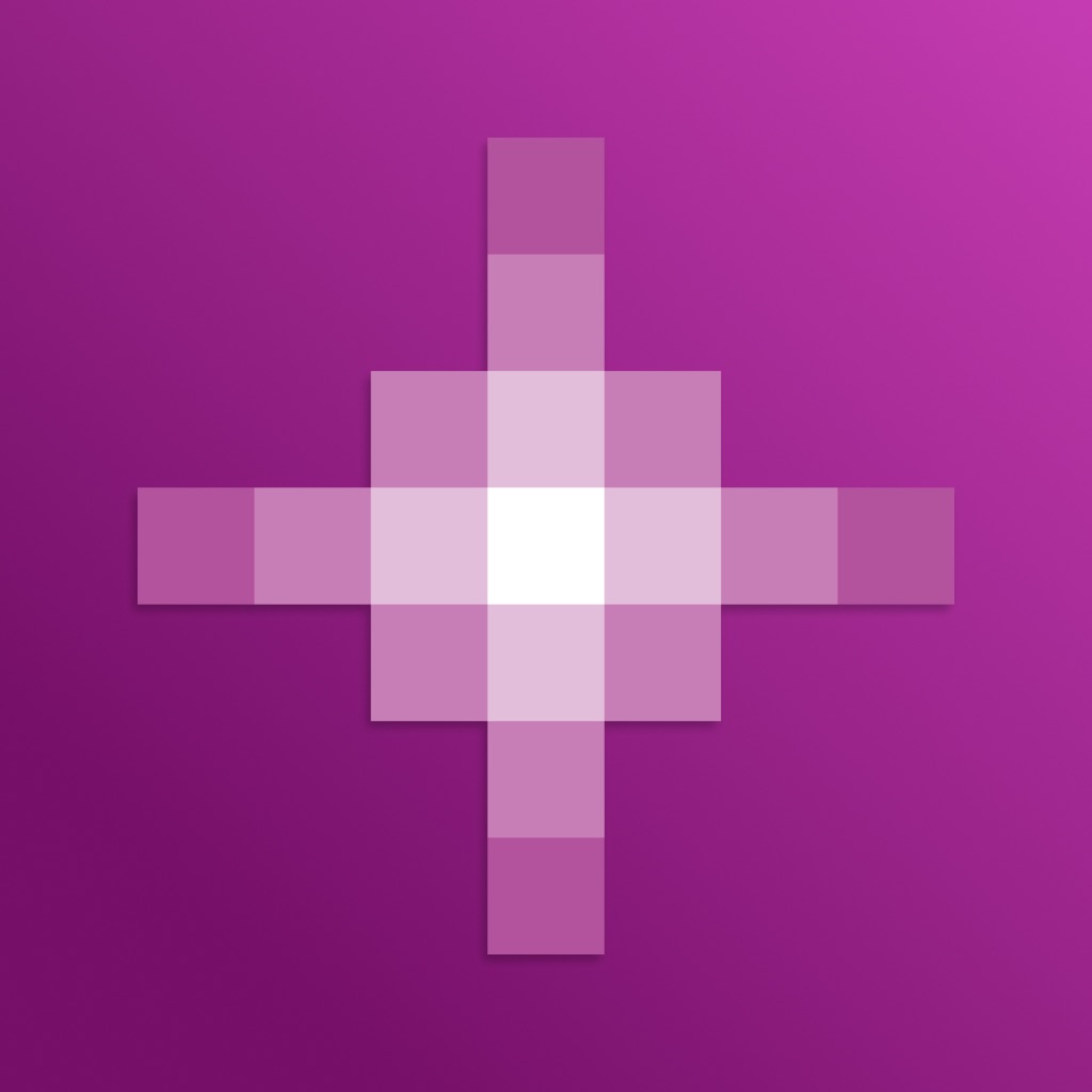 Volaris