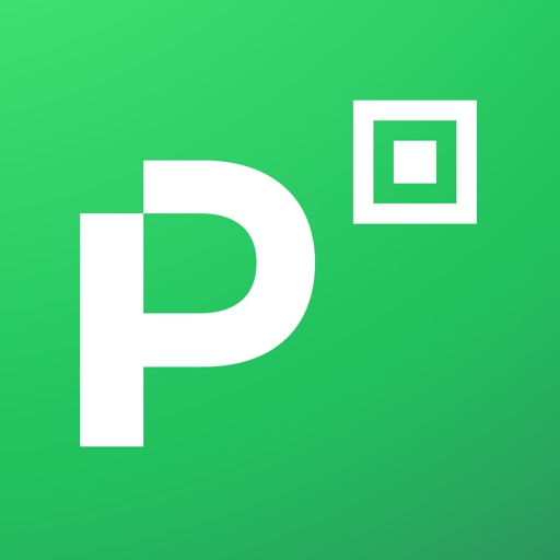 picpay: conta, cartão e pix