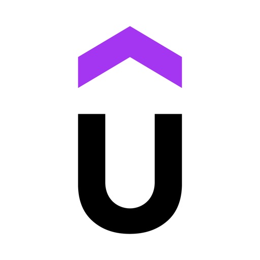 udemy online video courses
