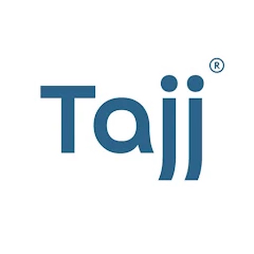 tajj - تاج
