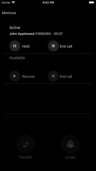 screenshot 7